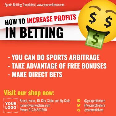 best betting agency|betting agency promotions.